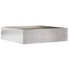 Stainless_steel