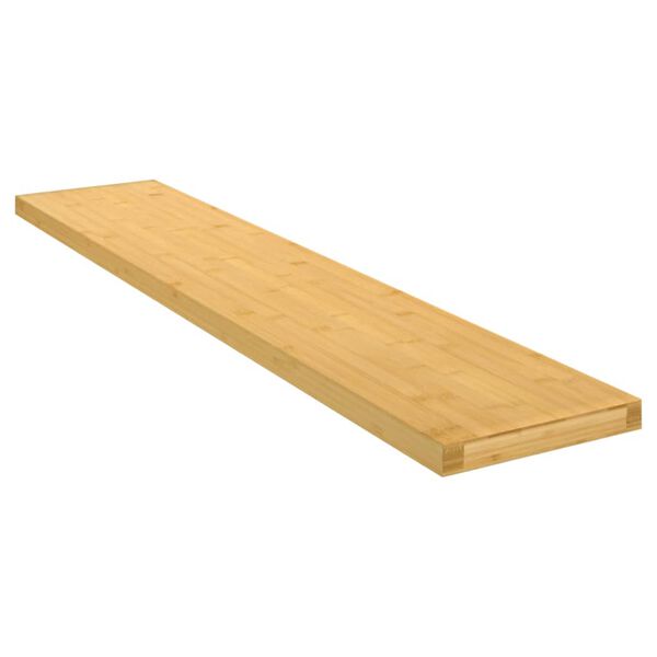 S&yacute;nir v&ouml;rumynd 1 af 4