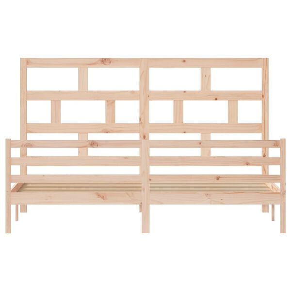 S&yacute;nir v&ouml;rumynd 4 af 9