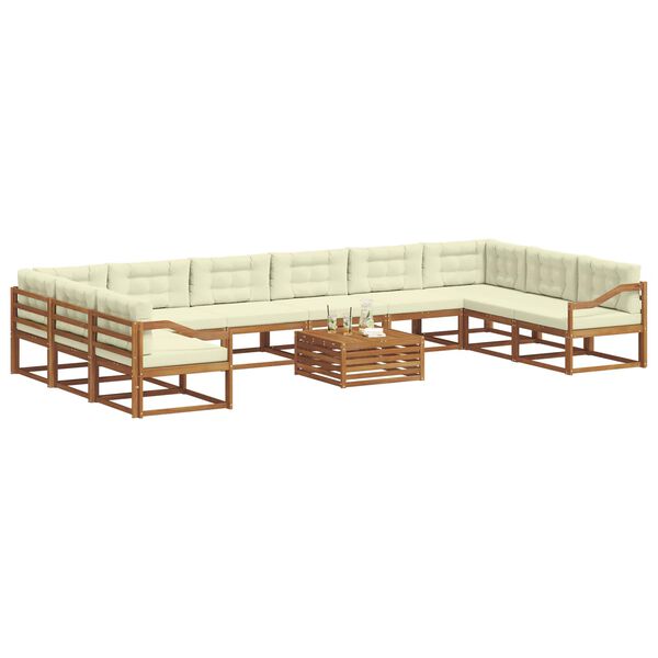 S&yacute;nir v&ouml;rumynd 3 af 12