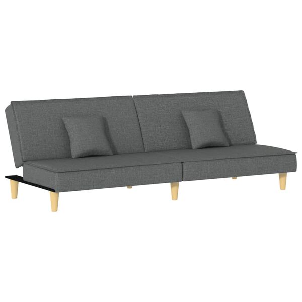 S&yacute;nir v&ouml;rumynd 1 af 12