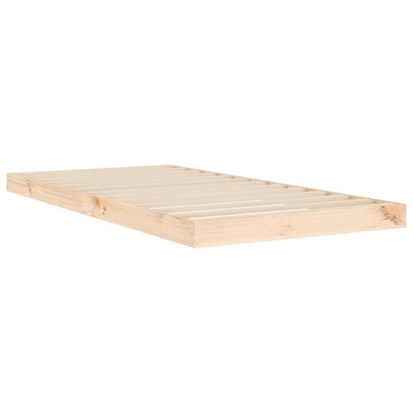 S&yacute;nir v&ouml;rumynd 4 af 8