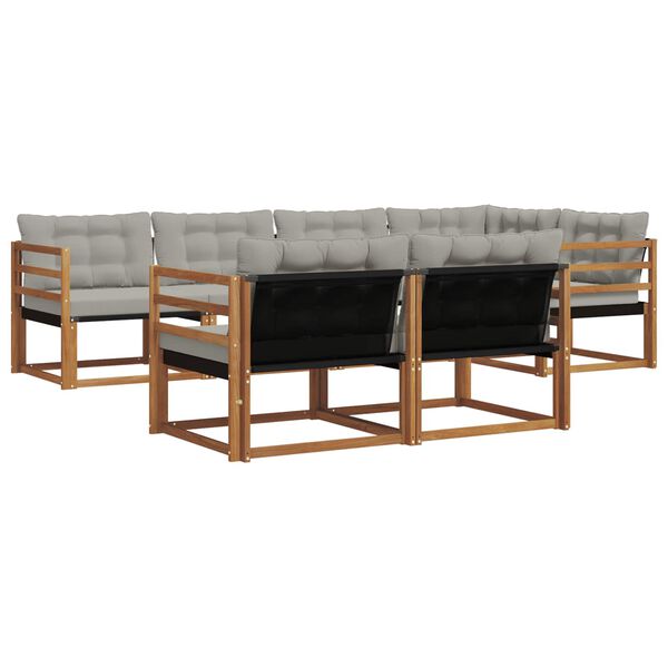 S&yacute;nir v&ouml;rumynd 1 af 13