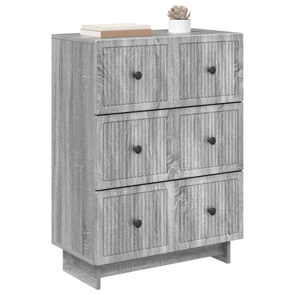 S&yacute;nir v&ouml;rumynd 2 af 10