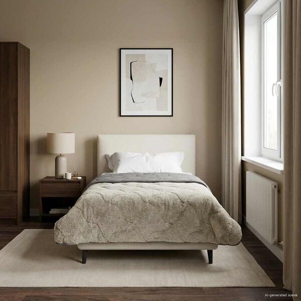 S&yacute;nir v&ouml;rumynd 4 af 10