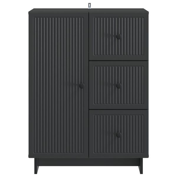 S&yacute;nir v&ouml;rumynd 4 af 10