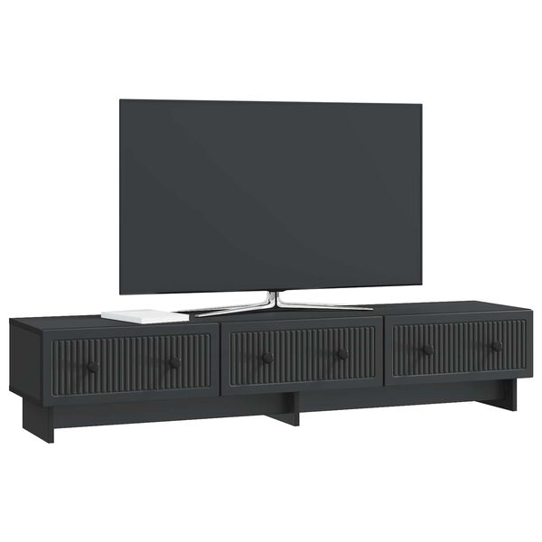 S&yacute;nir v&ouml;rumynd 2 af 9