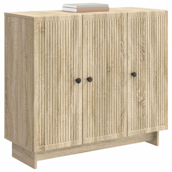 S&yacute;nir v&ouml;rumynd 2 af 11