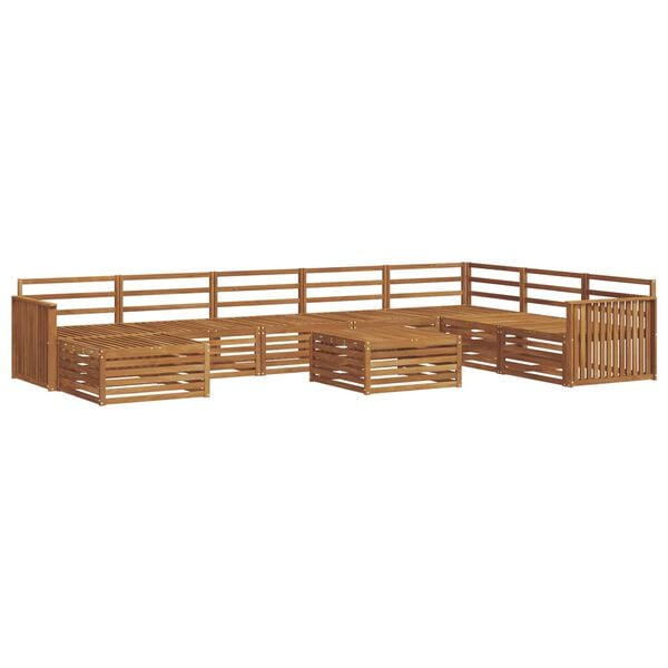 S&yacute;nir v&ouml;rumynd 1 af 12