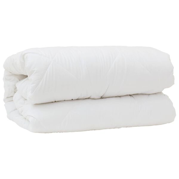 S&yacute;nir v&ouml;rumynd 4 af 9