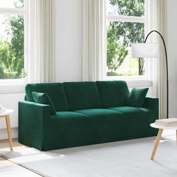 S&yacute;nir v&ouml;rumynd 2 af 9