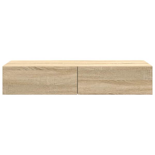 S&yacute;nir v&ouml;rumynd 4 af 11