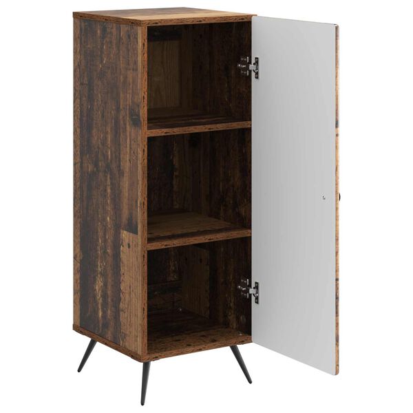 S&yacute;nir v&ouml;rumynd 3 af 11