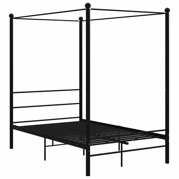 S&yacute;nir v&ouml;rumynd 2 af 6