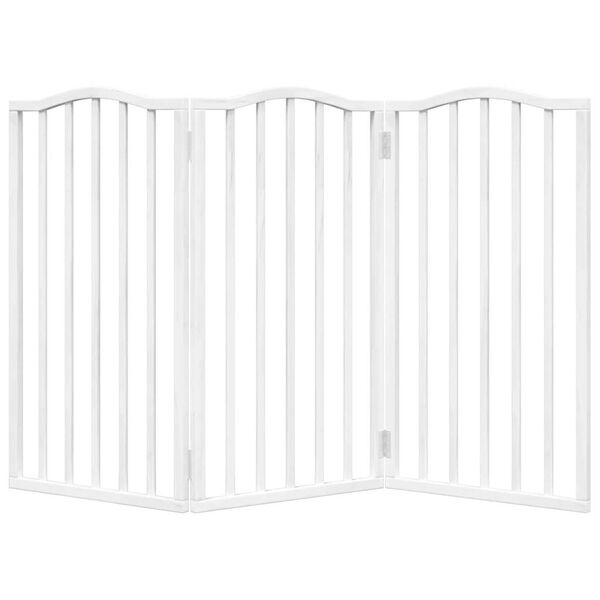 S&yacute;nir v&ouml;rumynd 4 af 9