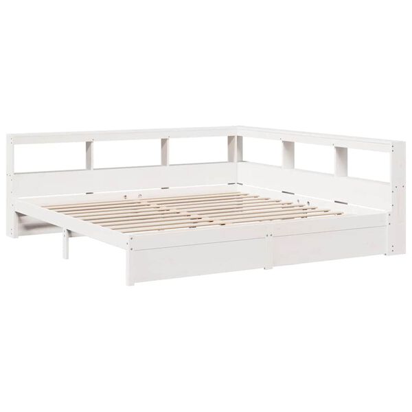 S&yacute;nir v&ouml;rumynd 4 af 14