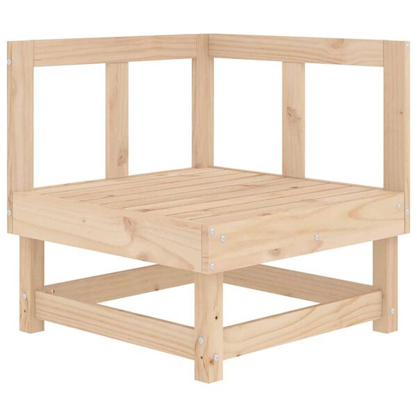 S&yacute;nir v&ouml;rumynd 4 af 10