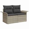 Sm&aacute;mynd af v&ouml;ru 7 af 18