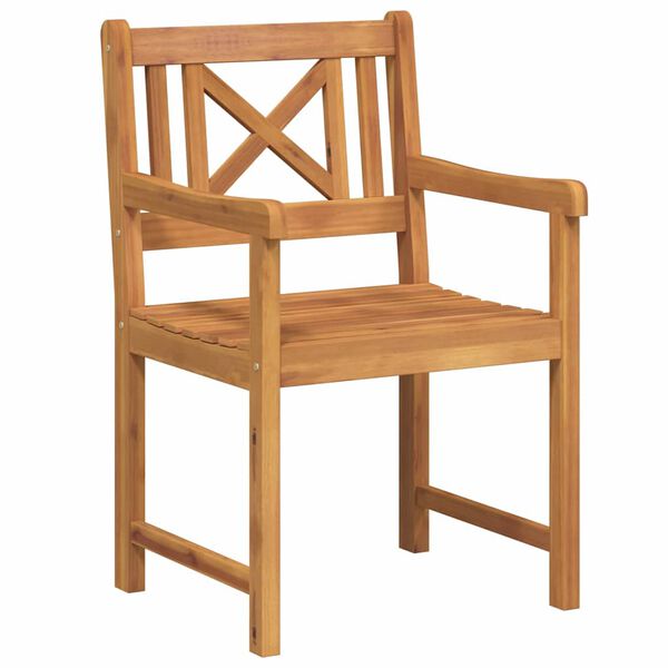 S&yacute;nir v&ouml;rumynd 4 af 10
