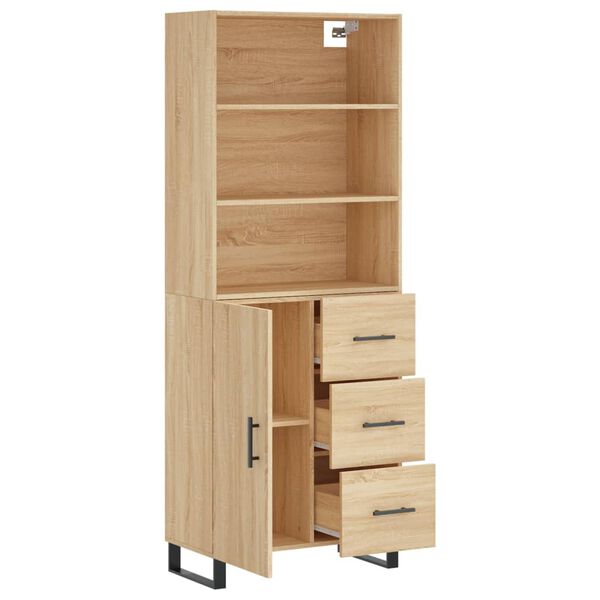 S&yacute;nir v&ouml;rumynd 4 af 15