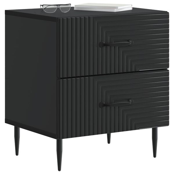 S&yacute;nir v&ouml;rumynd 2 af 9