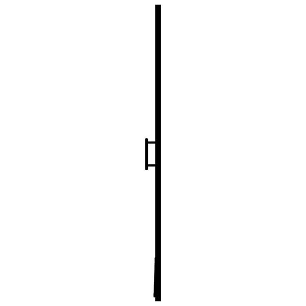 S&yacute;nir v&ouml;rumynd 4 af 5