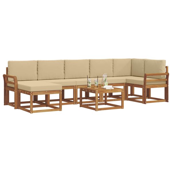 S&yacute;nir v&ouml;rumynd 3 af 13