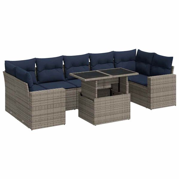 S&yacute;nir v&ouml;rumynd 1 af 17