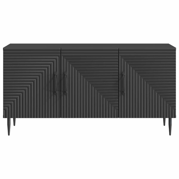 S&yacute;nir v&ouml;rumynd 4 af 10