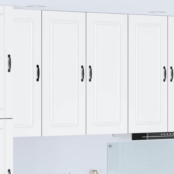 S&yacute;nir v&ouml;rumynd 2 af 12