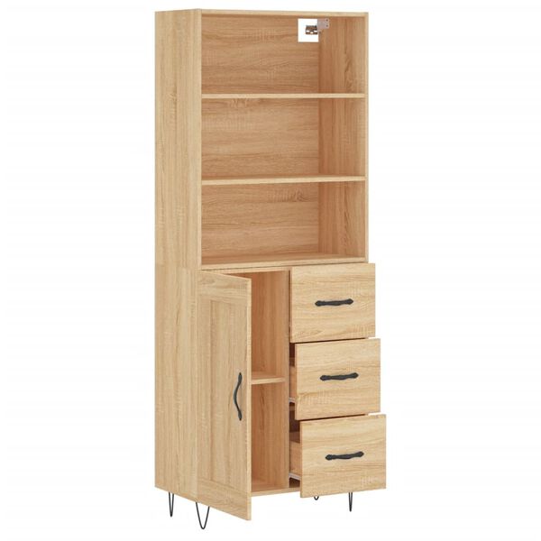 S&yacute;nir v&ouml;rumynd 4 af 15