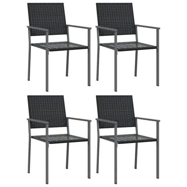 S&yacute;nir v&ouml;rumynd 1 af 8