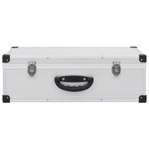 S&yacute;nir v&ouml;rumynd 3 af 8