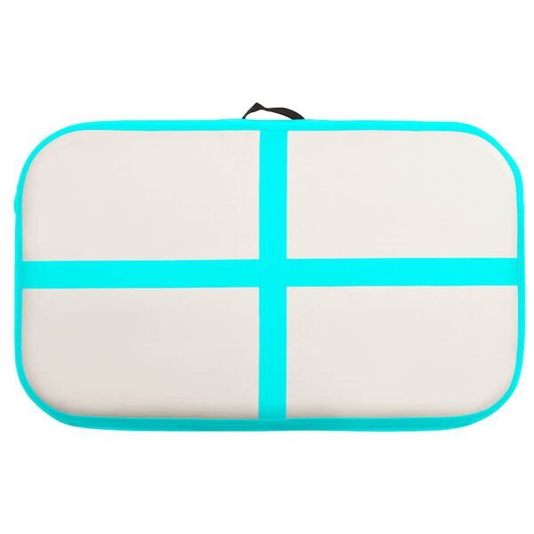 S&yacute;nir v&ouml;rumynd 4 af 16