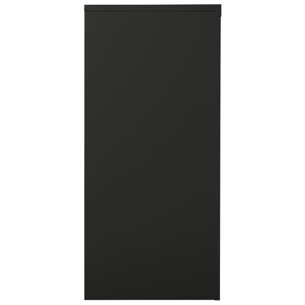 S&yacute;nir v&ouml;rumynd 3 af 10