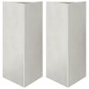 Stainless_steelLight_grey
