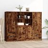 Sm&aacute;mynd af v&ouml;ru 2 af 9