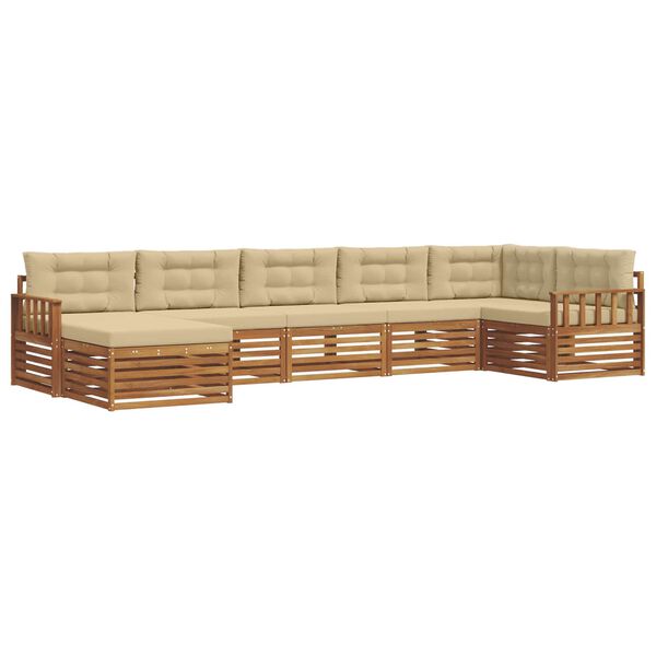 S&yacute;nir v&ouml;rumynd 1 af 11