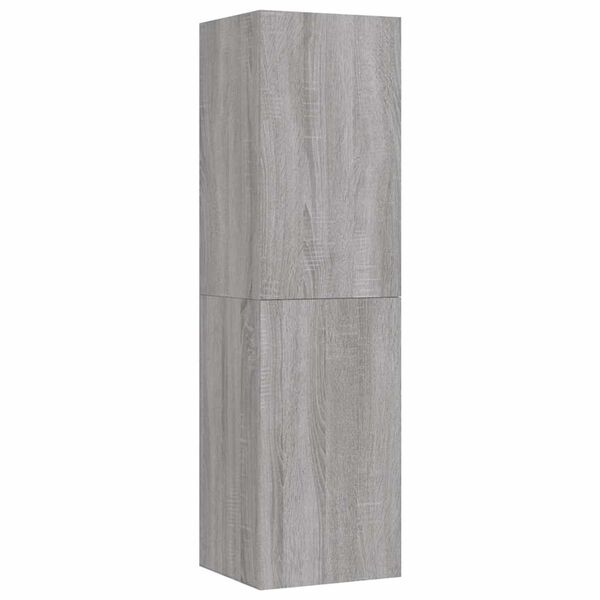 S&yacute;nir v&ouml;rumynd 1 af 14