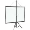 Sm&aacute;mynd af v&ouml;ru 5 af 12