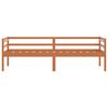 Sm&aacute;mynd af v&ouml;ru 4 af 9