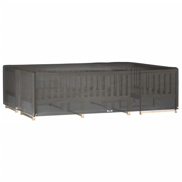 S&yacute;nir v&ouml;rumynd 2 af 9