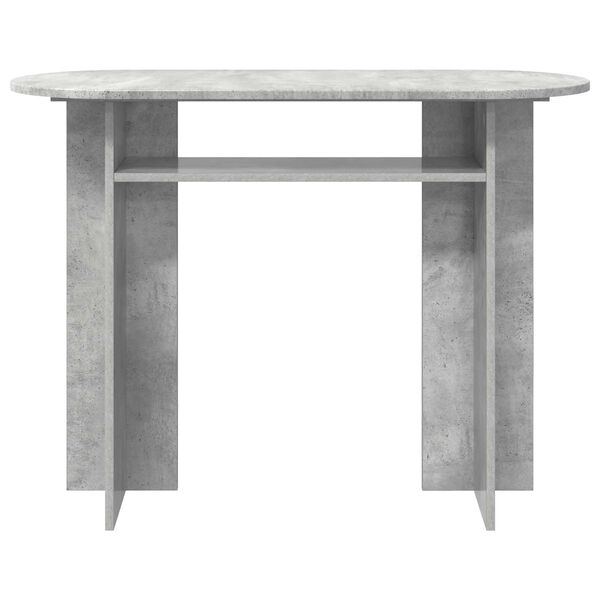 S&yacute;nir v&ouml;rumynd 3 af 7