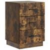 Smoked_oak