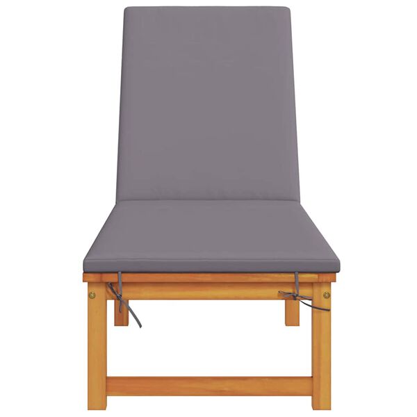 S&yacute;nir v&ouml;rumynd 4 af 10