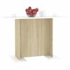 Sm&aacute;mynd af v&ouml;ru 3 af 6