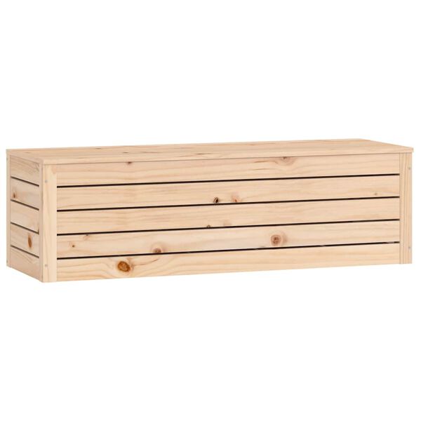 S&yacute;nir v&ouml;rumynd 4 af 10