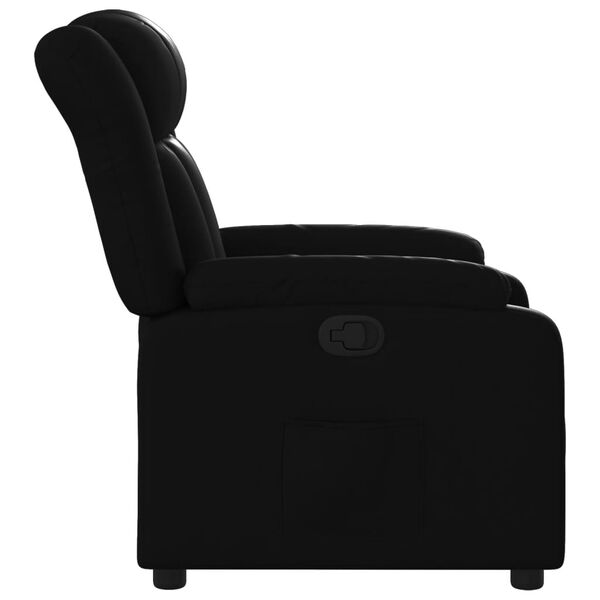 S&yacute;nir v&ouml;rumynd 4 af 11