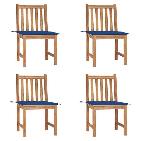 S&yacute;nir v&ouml;rumynd 1 af 13