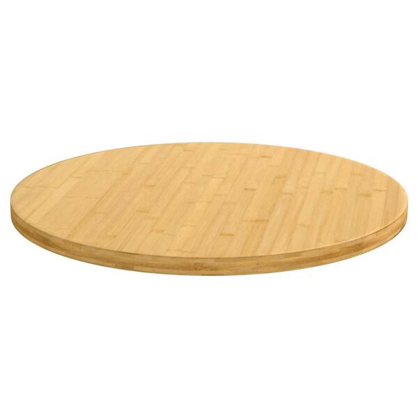 S&yacute;nir v&ouml;rumynd 2 af 4